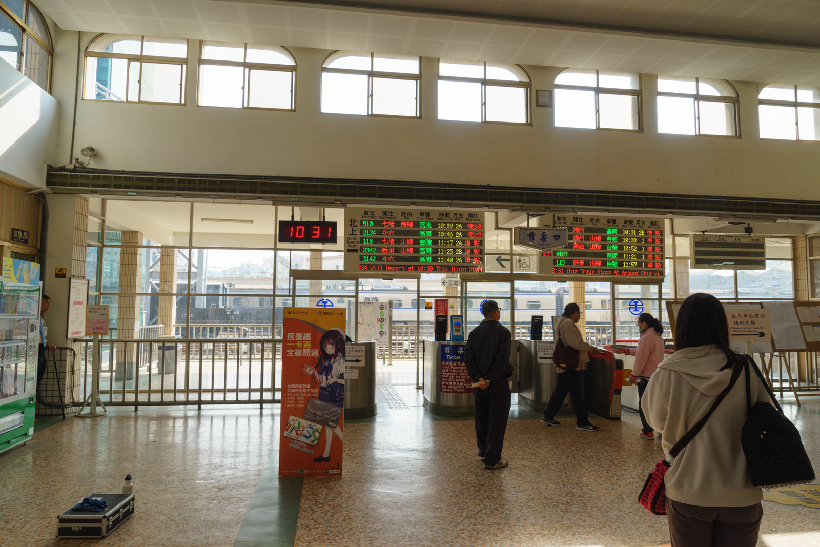 f:id:kalculation:20151221103125j:plain f:id:kalculation:20151221103125j:plain