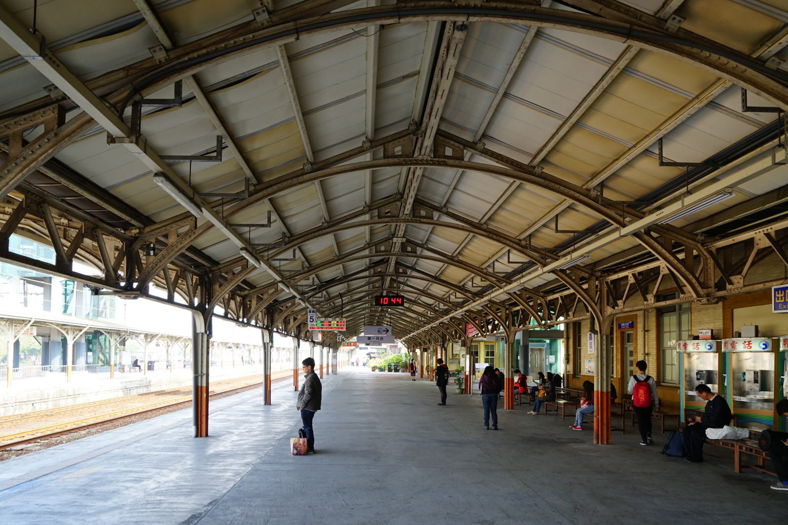 f:id:kalculation:20151221104503j:plain f:id:kalculation:20151221104503j:plain