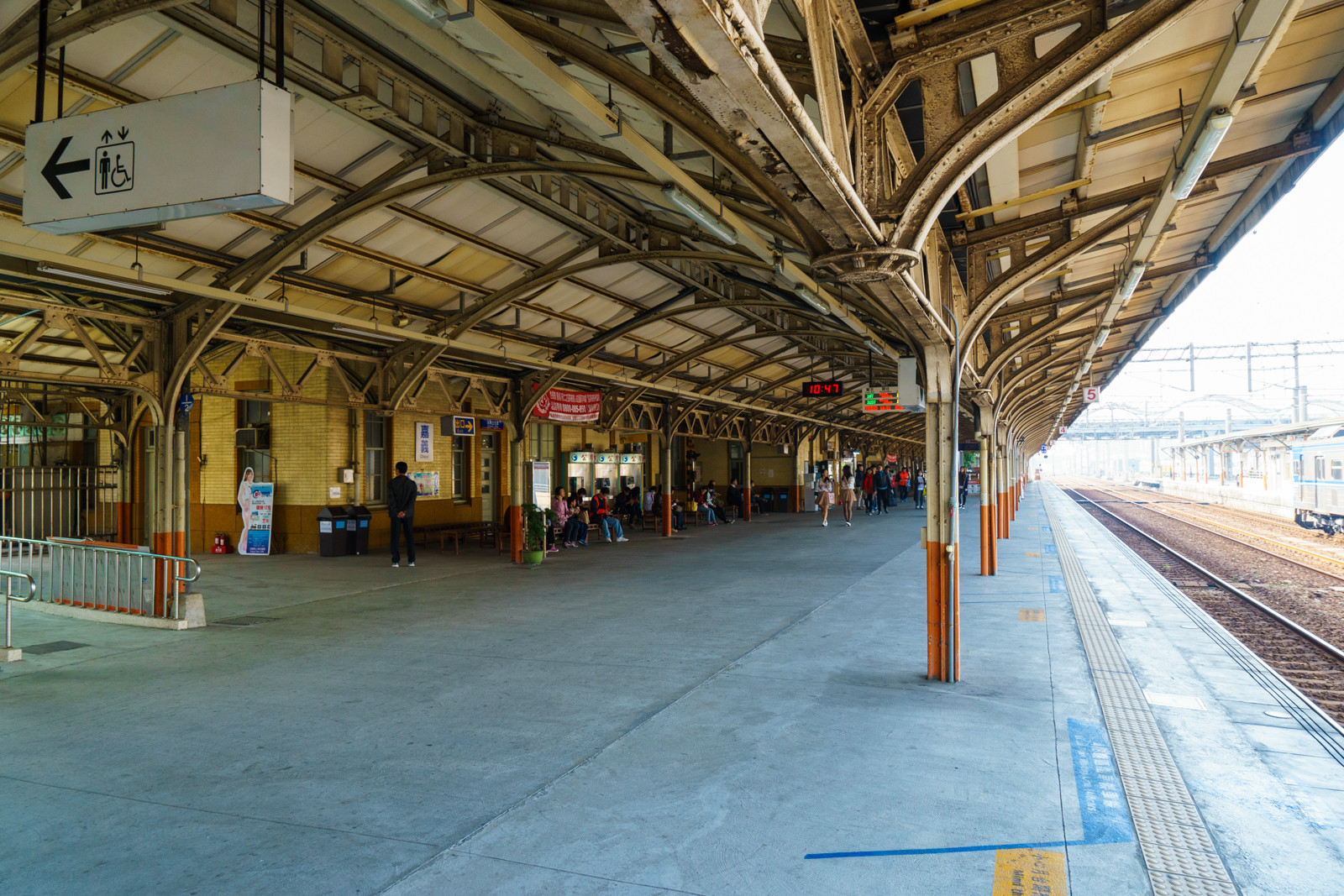 f:id:kalculation:20151221104754j:plain f:id:kalculation:20151221104754j:plain