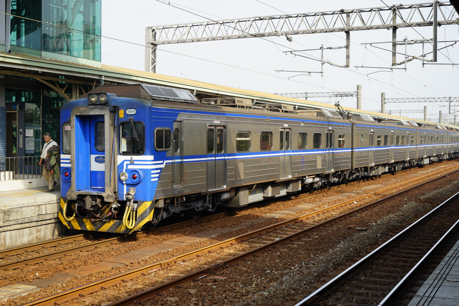 f:id:kalculation:20151221104823j:plain f:id:kalculation:20151221104823j:plain