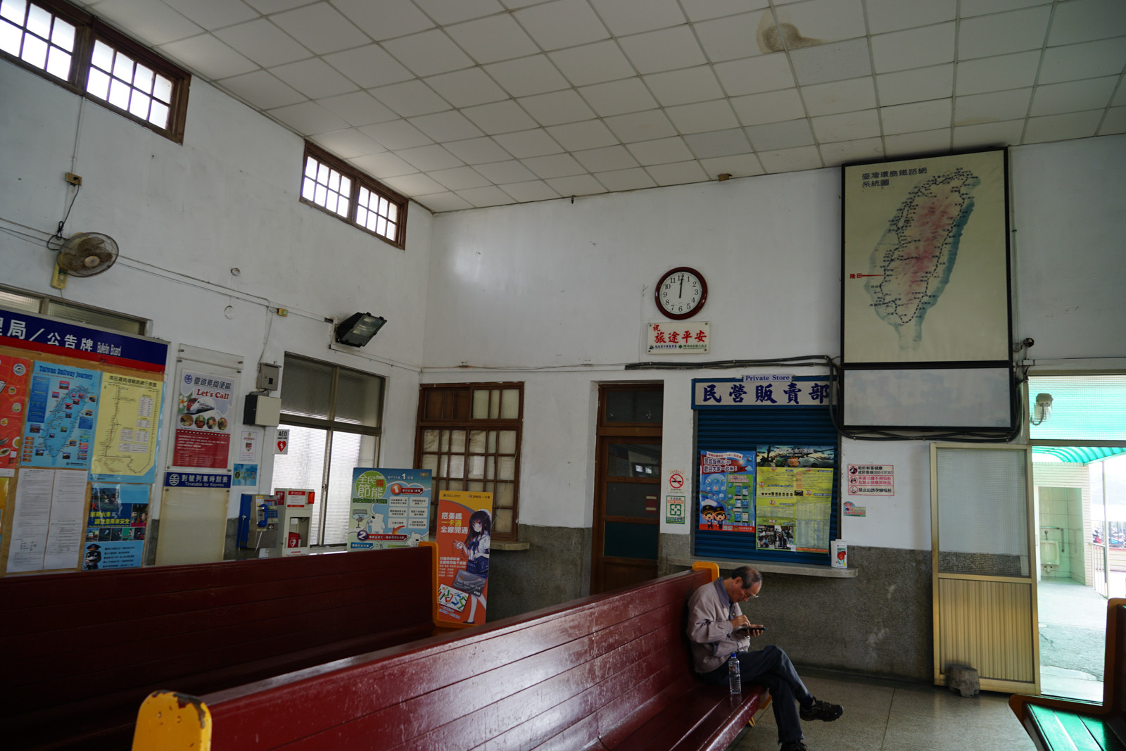 f:id:kalculation:20151221115908j:plain f:id:kalculation:20151221115908j:plain