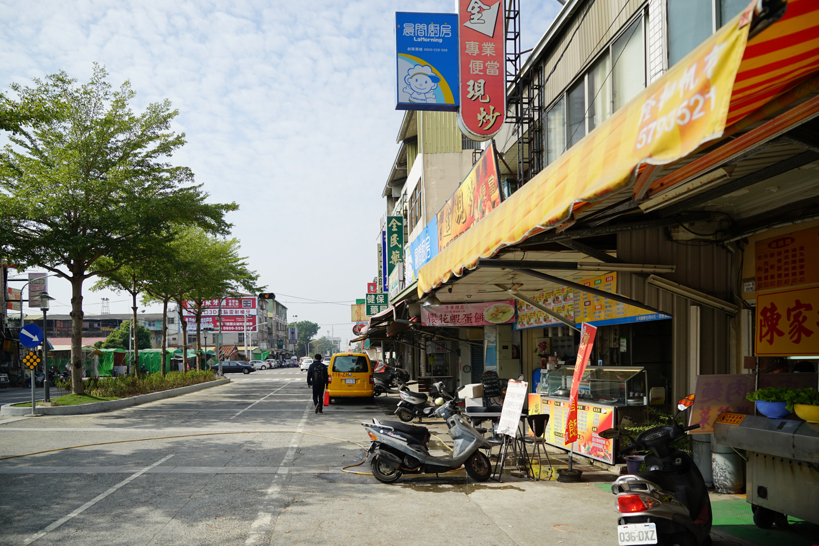 f:id:kalculation:20151221120023j:plain f:id:kalculation:20151221120023j:plain