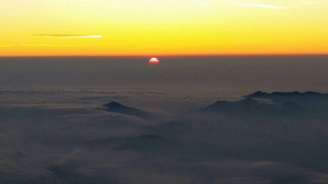 f:id:kalihimagsikan:20150803193602j:plain f:id:kalihimagsikan:20150803193602j:plain