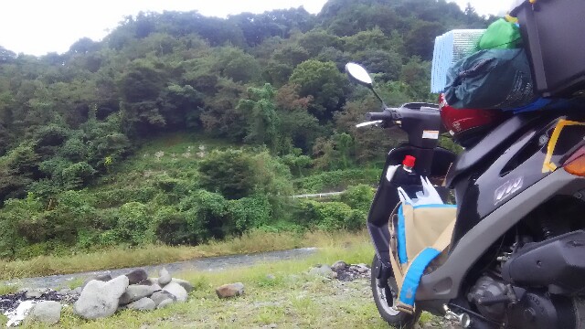 f:id:kamaboko13:20151005182705j:image f:id:kamaboko13:20151005182705j:image