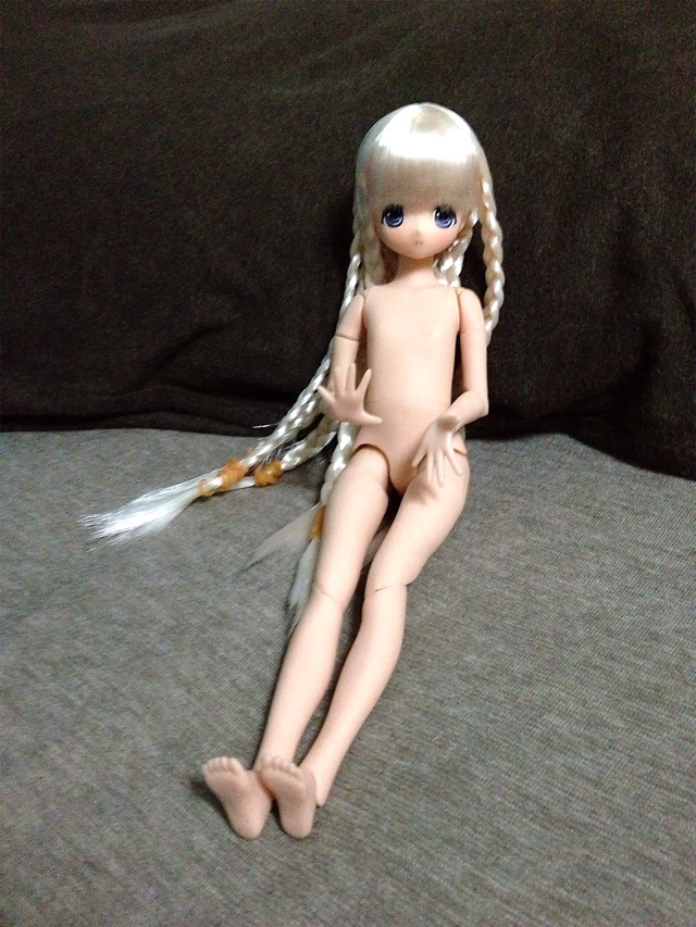 f:id:kamanobe:20130121140428j:plain:w400