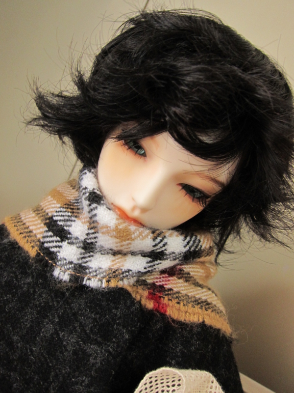 f:id:kamanobe:20130206085835j:plain