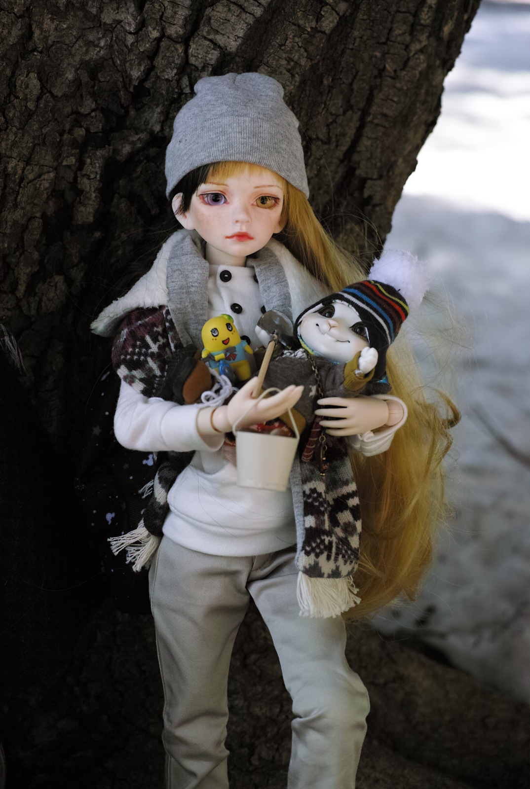 f:id:kamanobe:20140216132719j:plain