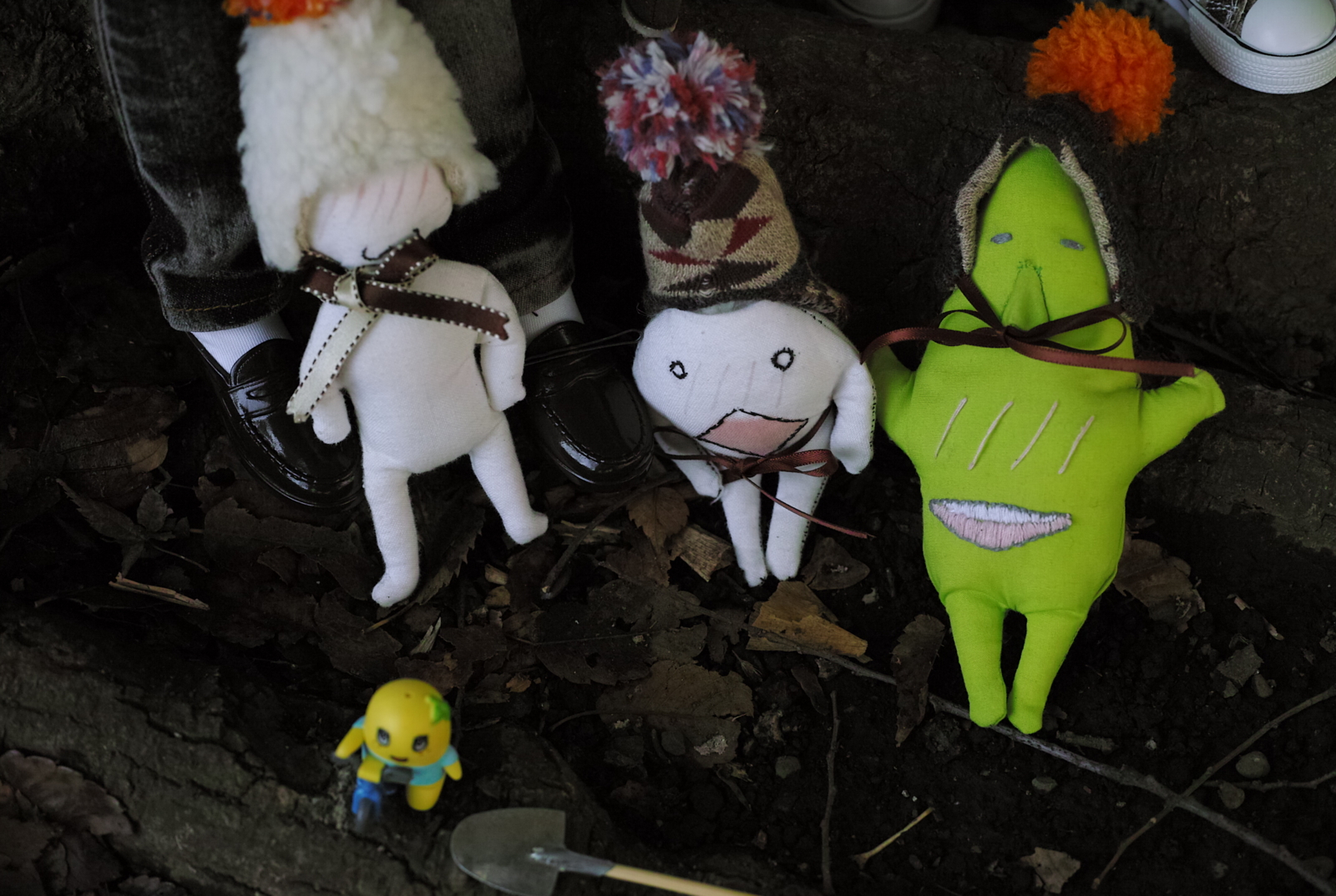 f:id:kamanobe:20140216133752j:plain