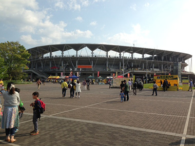f:id:kamata696:20140713161436j:plain f:id:kamata696:20140713161436j:plain
