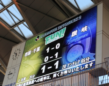 f:id:kamata696:20140713161509p:plain f:id:kamata696:20140713161509p:plain