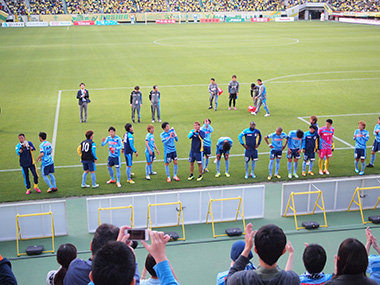 f:id:kamata696:20140713161520j:plain f:id:kamata696:20140713161520j:plain