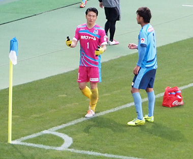 f:id:kamata696:20140713161528j:plain f:id:kamata696:20140713161528j:plain