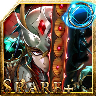 f:id:kamatamadai:20140821005352p:image:h250