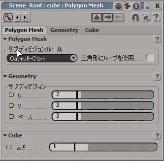 f:id:kambayashi:20091105233038j:image f:id:kambayashi:20091105233038j:image