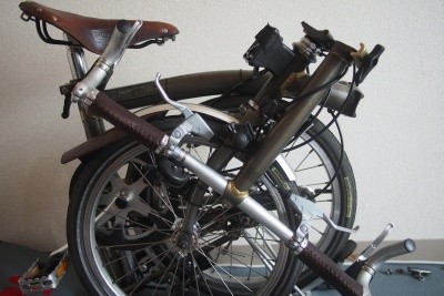 f:id:kame-neko:20120614221843j:image f:id:kame-neko:20120614221843j:image
