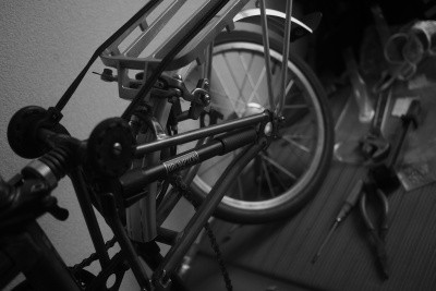 f:id:kame-neko:20120614222612j:image f:id:kame-neko:20120614222612j:image