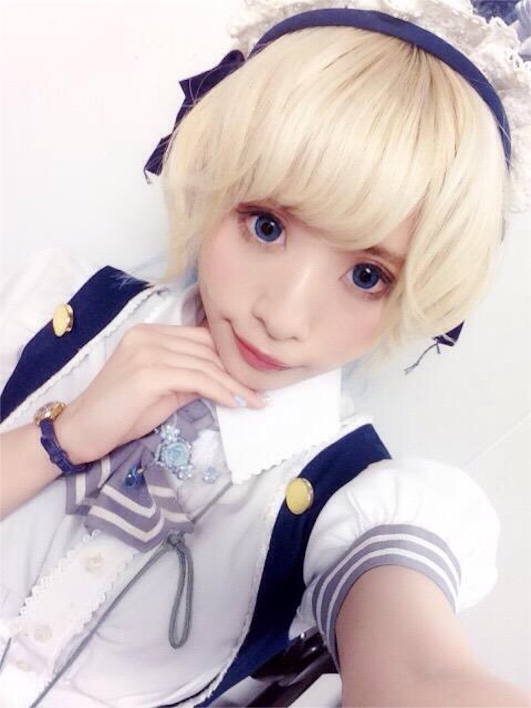 f:id:kame16:20151227182209j:image f:id:kame16:20151227182209j:image