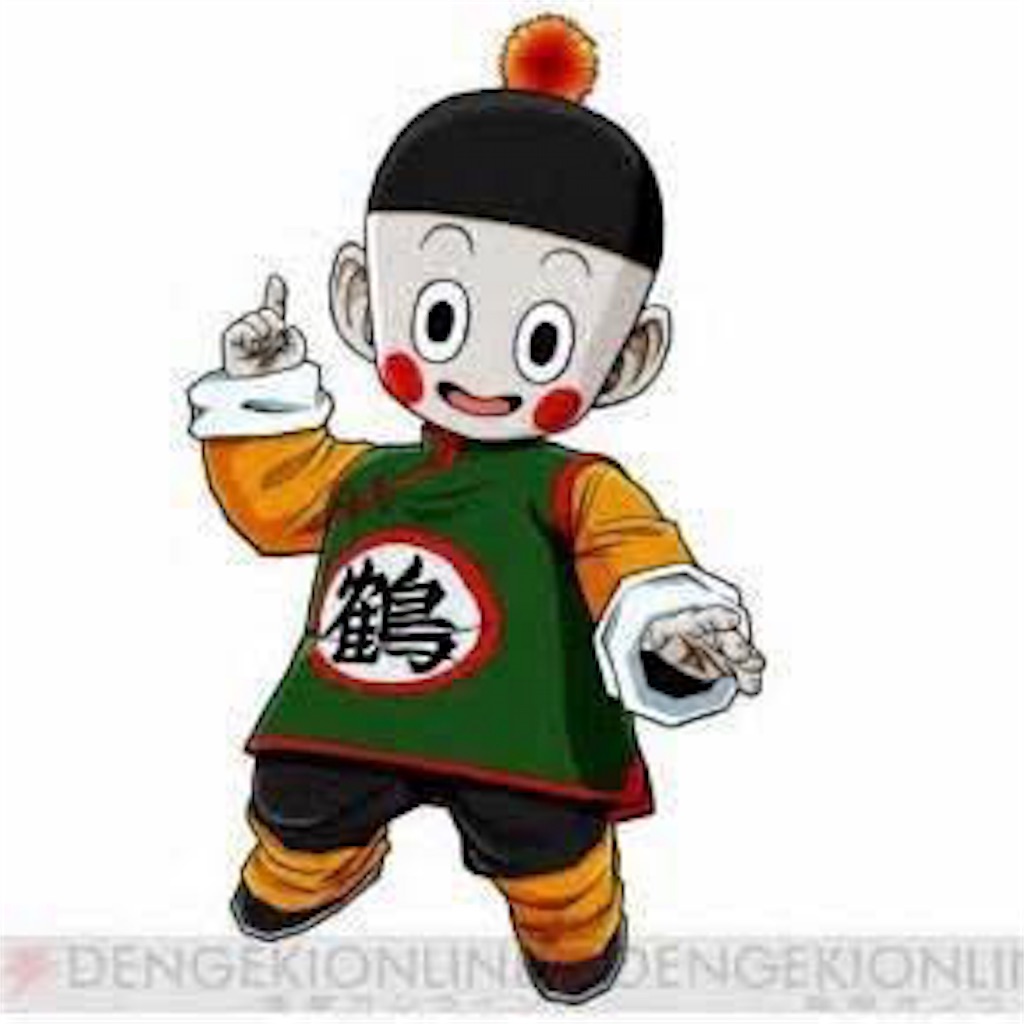 f:id:kamedontan:20160516230918j:image f:id:kamedontan:20160516230918j:image