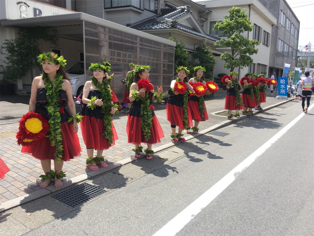 f:id:kamedontan:20160531215403j:image f:id:kamedontan:20160531215403j:image