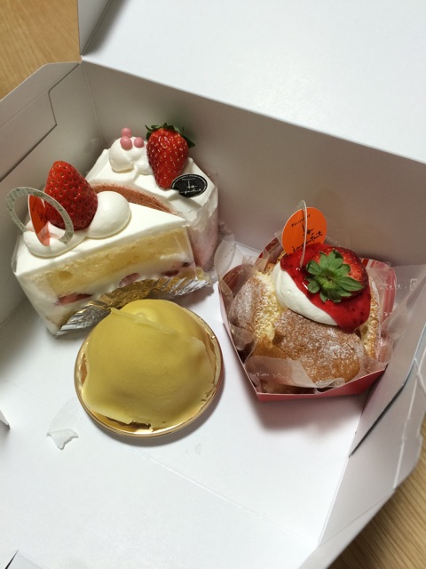 f:id:kamehira:20141231195957j:plain f:id:kamehira:20141231195957j:plain