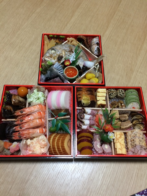 f:id:kamehira:20150102182300j:plain f:id:kamehira:20150102182300j:plain