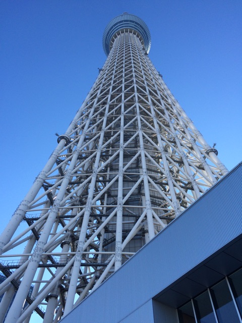 f:id:kamehira:20150105221510j:plain f:id:kamehira:20150105221510j:plain