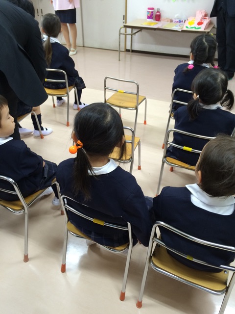 f:id:kamehira:20150409222502j:plain f:id:kamehira:20150409222502j:plain