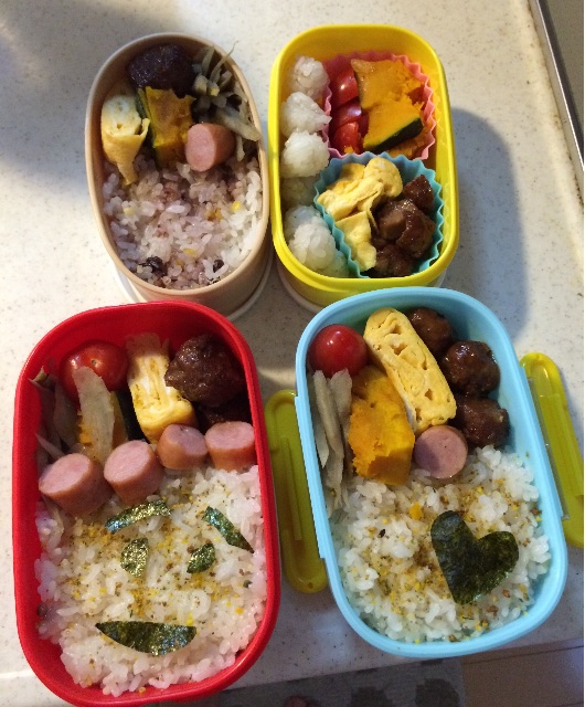 f:id:kamehira:20150614204509j:image f:id:kamehira:20150614204509j:image