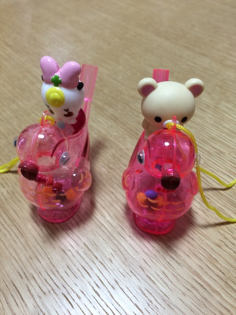 f:id:kamehira:20150708094752j:image f:id:kamehira:20150708094752j:image
