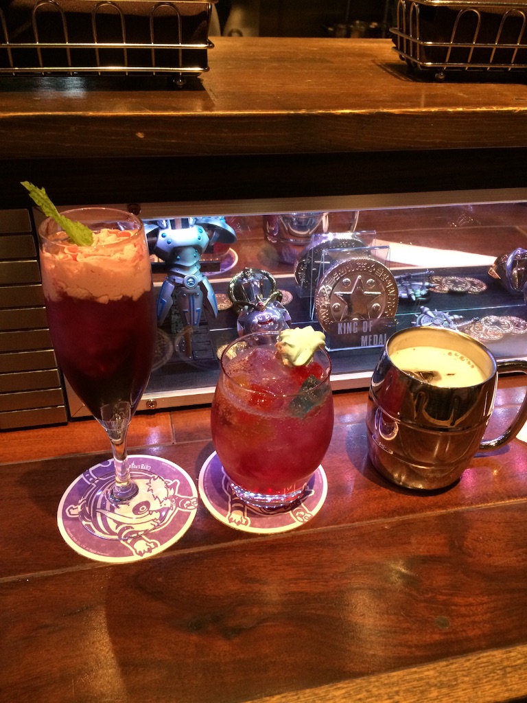 f:id:kamehira:20150813175149j:image f:id:kamehira:20150813175149j:image