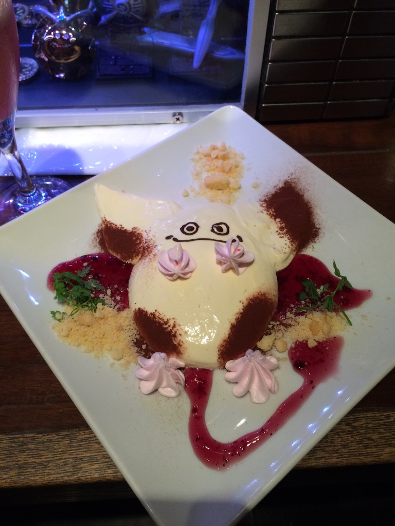 f:id:kamehira:20150813175416j:image f:id:kamehira:20150813175416j:image