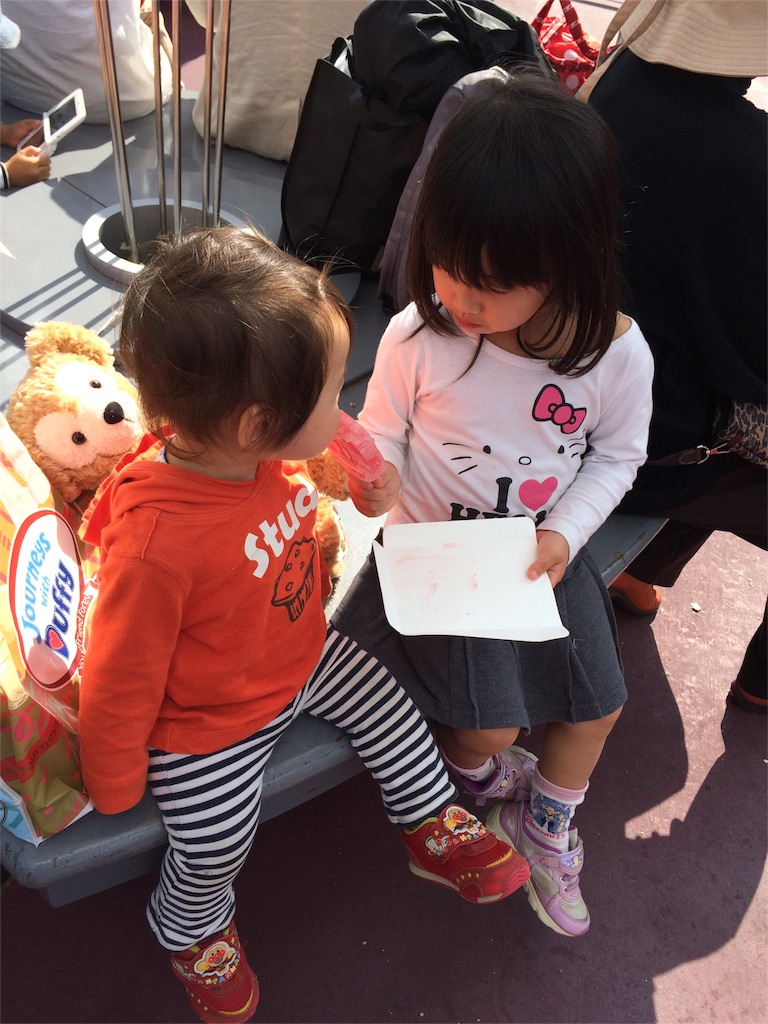f:id:kamehira:20151019223630j:image f:id:kamehira:20151019223630j:image