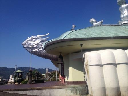 f:id:kamekichi58:20141020234533j:plain f:id:kamekichi58:20141020234533j:plain