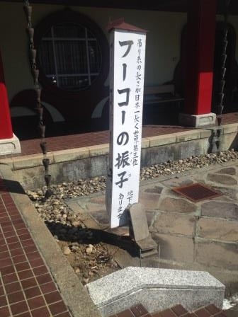 f:id:kamekichi58:20141020234643j:plain f:id:kamekichi58:20141020234643j:plain