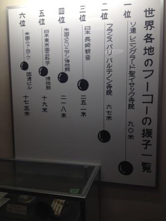 f:id:kamekichi58:20141020234837j:plain f:id:kamekichi58:20141020234837j:plain