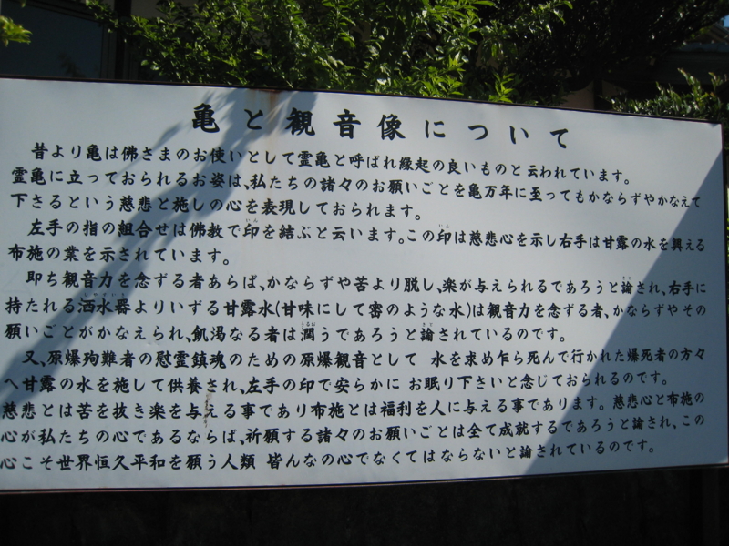 f:id:kamekichi58:20141020235344j:plain f:id:kamekichi58:20141020235344j:plain