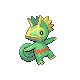 f:id:kamenote-poke24:20160716163843j:image f:id:kamenote-poke24:20160716163843j:image