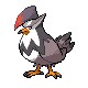 f:id:kamenote-poke24:20160716163847j:image f:id:kamenote-poke24:20160716163847j:image