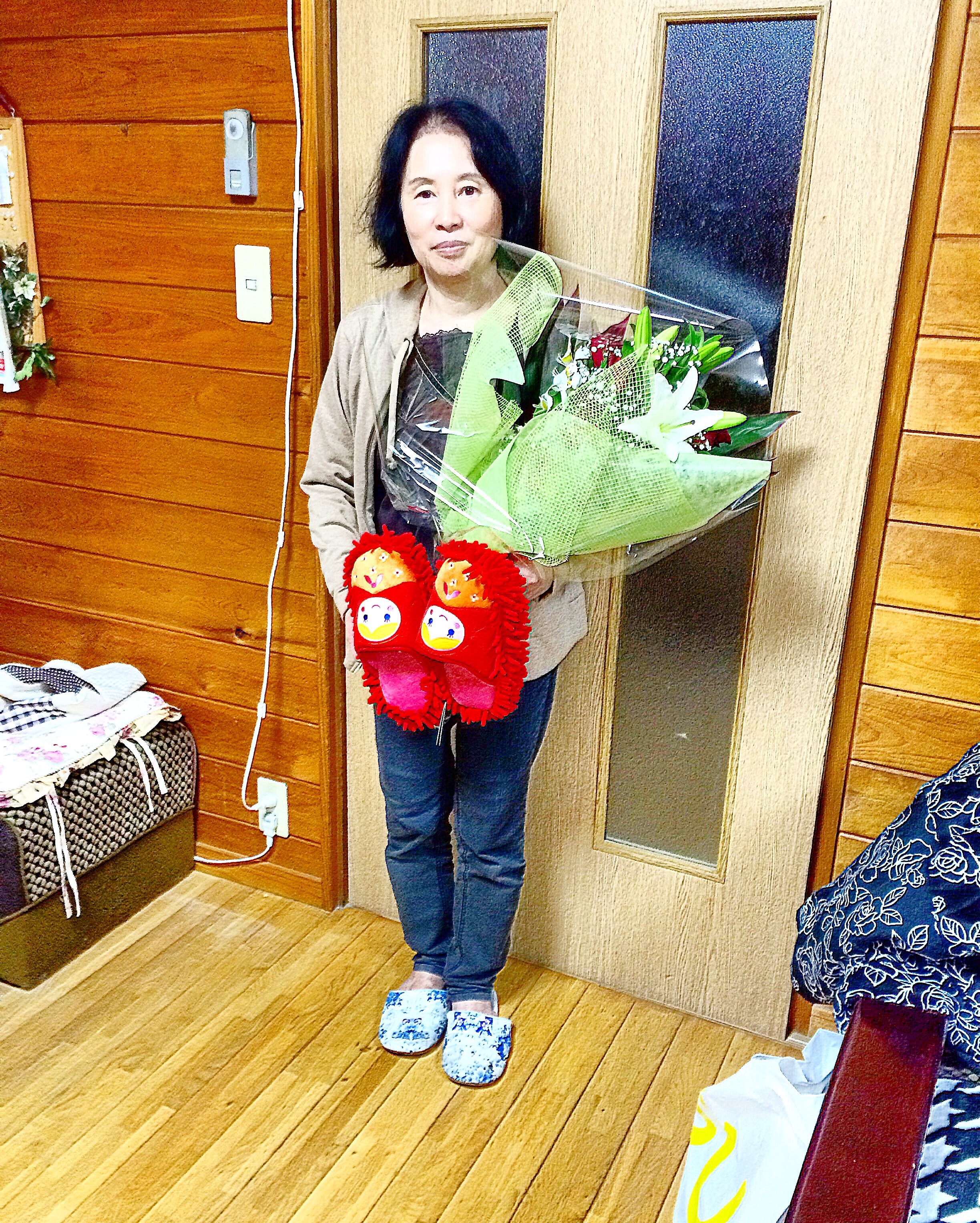 f:id:kameyamatomomi:20151018184219j:image f:id:kameyamatomomi:20151018184219j:image