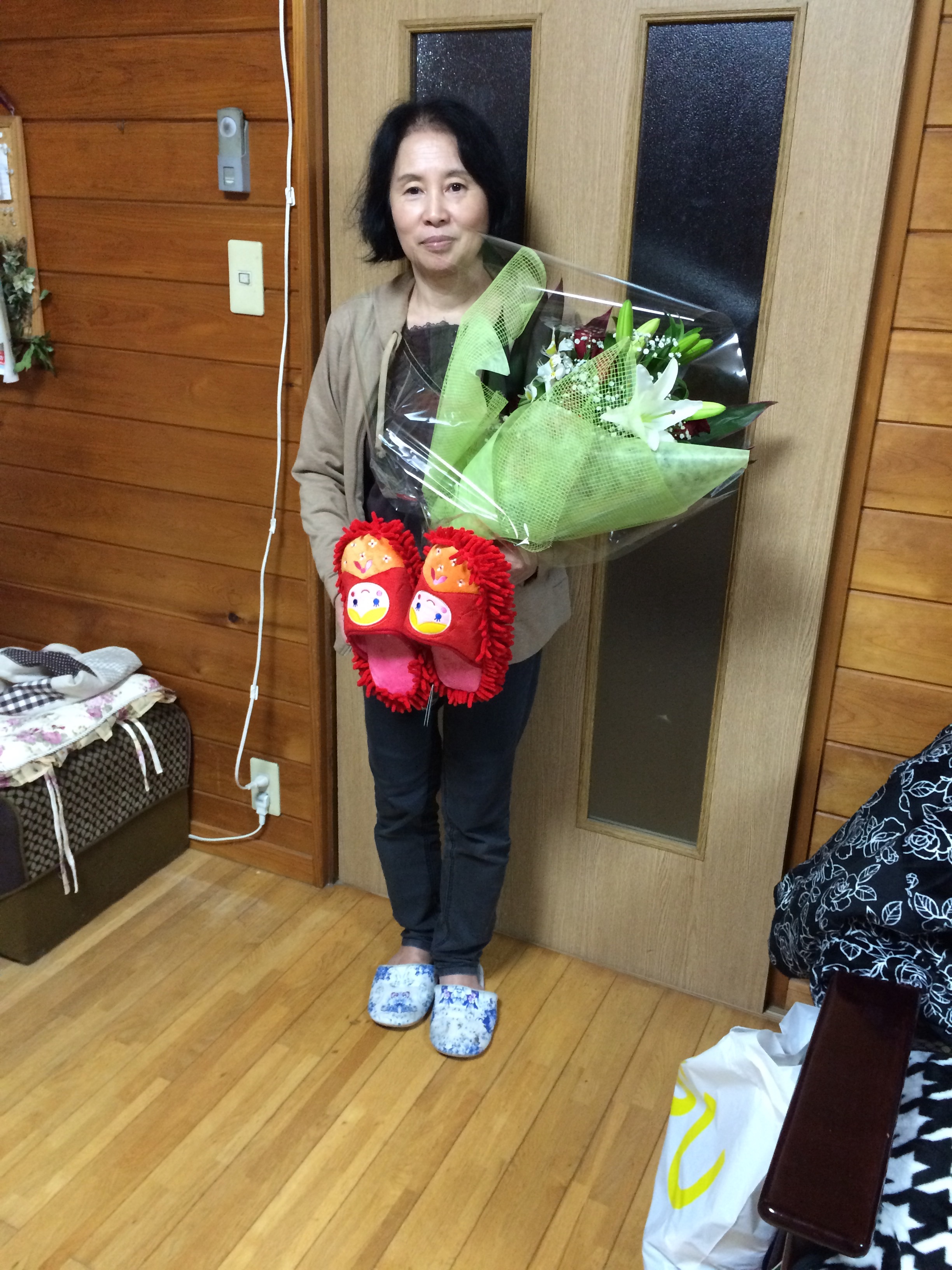 f:id:kameyamatomomi:20151018184220j:image f:id:kameyamatomomi:20151018184220j:image