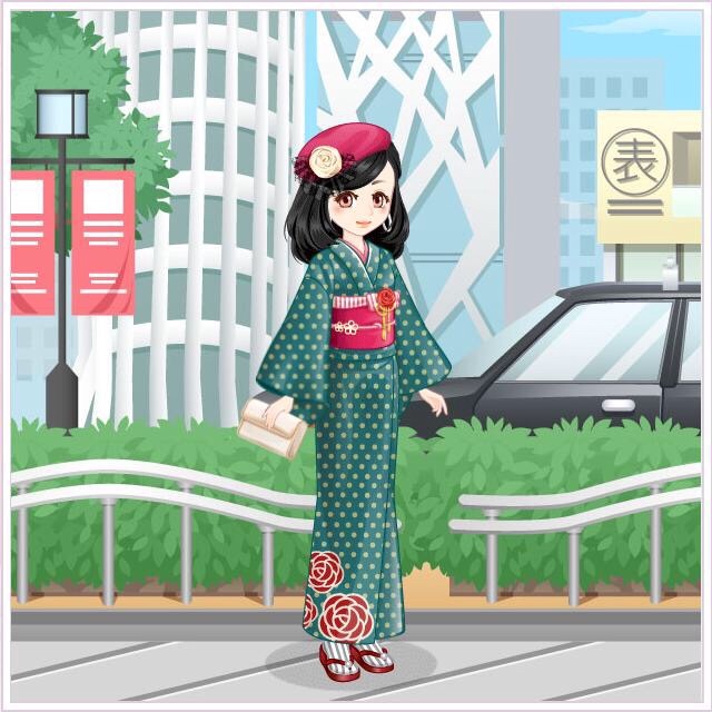f:id:kameyamatomomi:20160419010548j:image f:id:kameyamatomomi:20160419010548j:image