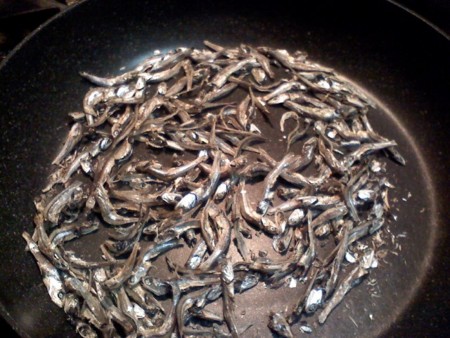 f:id:kamezo:20101024174854j:image