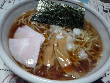 f:id:kamezo:20171019140627j:image