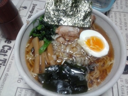 f:id:kamezo:20180116134347j:image