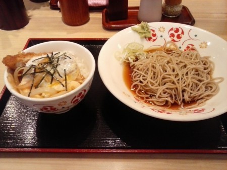 f:id:kamezo:20180509123529j:image