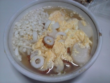 f:id:kamezo:20180522190106j:image
