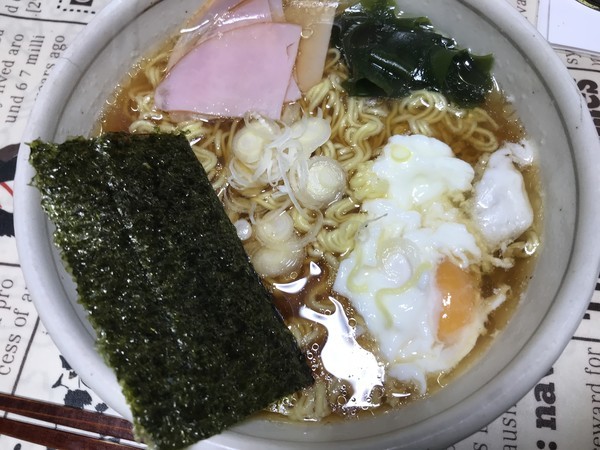 f:id:kamezo:20181109211721j:image