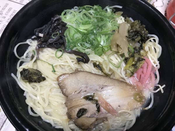 f:id:kamezo:20181126232500j:image