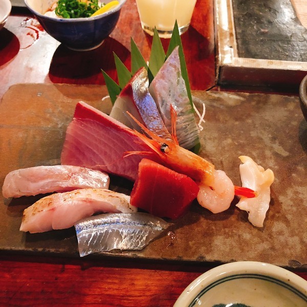 f:id:kamezo:20190216231449j:image