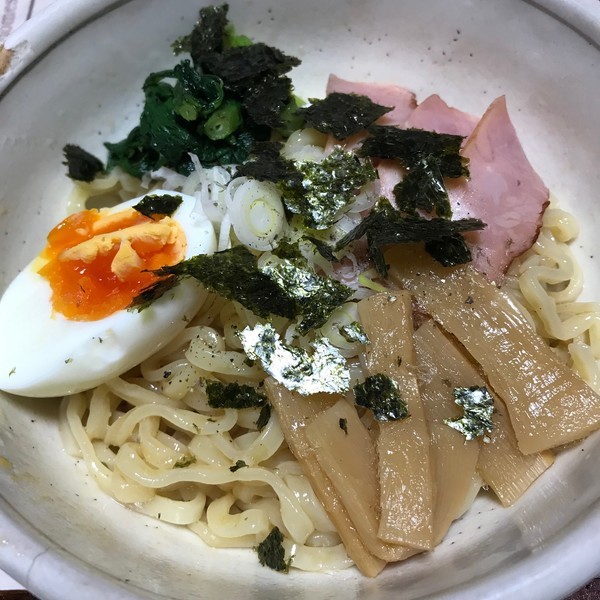 f:id:kamezo:20190314151040j:image